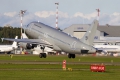 Airbus A319-112